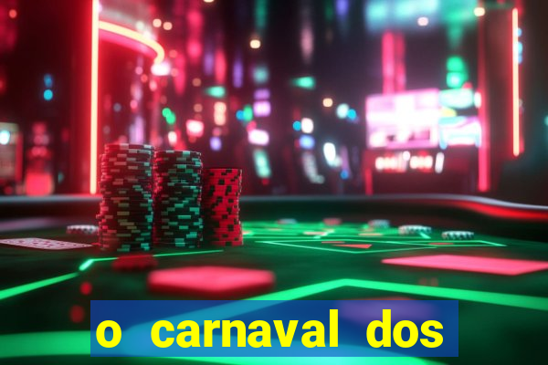 o carnaval dos animais resumo o carnaval dos animais moacyr scliar resumo